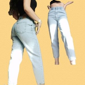 Jean